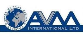AVM Storage Solutions